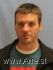 STEVEN BRIDGES Arrest Mugshot Pulaski 4/24/2022