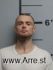 STEVEN BROWN Arrest Mugshot Benton 3/9/2021