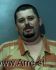 STEVEN CHESHIRE Arrest Mugshot Jefferson 08/08/2014