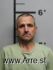 STEVEN COX Arrest Mugshot Benton 4/22/2021