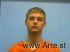 STEVEN CURTIS Arrest Mugshot Johnson 03-22-2019 - 5:53 am