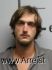 STEVEN DAY Arrest Mugshot Benton 9/17/2020