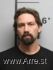 STEVEN GUINN Arrest Mugshot Benton 4/5/2021