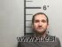 STEVEN HAWLEY Arrest Mugshot Benton 11/16/2022