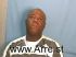 STEVEN HENDERSON Arrest Mugshot Cross 01-15-2015