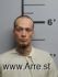 STEVEN HENZE Arrest Mugshot Benton 6/25/2021