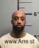 STEVEN JORDAN Arrest Mugshot Benton 11/18/2022