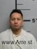 STEVEN LEE Arrest Mugshot Benton 2/6/2021