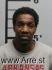 STEVEN MAHONE Arrest Mugshot Benton 12/20/2020