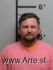 STEVEN MOORE Arrest Mugshot Benton 3/15/2022