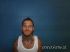 STEVEN NASH Arrest Mugshot Poinsett 06-24-2021