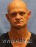 STEVEN NOWLIN Arrest Mugshot Pulaski 12/18/2024