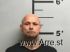 STEVEN PAYNE Arrest Mugshot Benton 7/14/2020