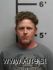 STEVEN PICKLE Arrest Mugshot Benton 6/7/2021