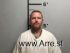 STEVEN PICKLE Arrest Mugshot Benton 8/11/2023
