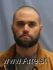 STEVEN ROBERTS Arrest Mugshot Pulaski 1/20/2022