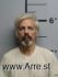 STEVEN STORK Arrest Mugshot Benton 5/8/2021