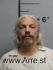 STEVEN STORK Arrest Mugshot Benton 7/1/2022