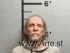 STEVEN TATE Arrest Mugshot Benton 5/3/2022