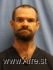 STEVEN VINCENT Arrest Mugshot Pulaski 7/5/2024