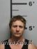 STEVEN WALDEN Arrest Mugshot Benton 11/9/2021