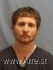 STEVEN WALDEN Arrest Mugshot Pulaski 12/11/2021