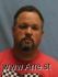 STEVEN WALKER Arrest Mugshot Pulaski 8/22/2022