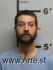 STEVEN WATKINS Arrest Mugshot Benton 10/18/2021