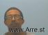 STEVIE HEARON Arrest Mugshot Howard 09/24/2019