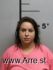 SUMMER BALDWIN Arrest Mugshot Benton 11/13/2021