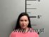 SUMMER BALDWIN Arrest Mugshot Benton 3/9/2026