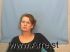 SUSAN KENNEDY Arrest Mugshot Cross 11-23-2015