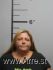 SUSAN TERRY Arrest Mugshot Benton 8/24/2022