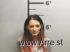 SYDNEY KILLOUGH Arrest Mugshot Benton 9/11/2020