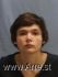 SYDNEY KING Arrest Mugshot Pulaski 4/3/2022