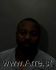 SYLVESTER BROWN Arrest Mugshot Jefferson 04/08/2016
