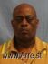 SYLVESTER BROWN Arrest Mugshot Pulaski 4/9/2025