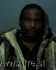 SYLVESTER JONES Arrest Mugshot Jefferson 12/02/2014