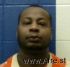 SYLVESTER WILLIAMS Arrest Mugshot Monroe 01-24-2020 - 12:57 pm