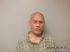 Sabinus Lomboy Arrest Mugshot Craighead 7/5/2025
