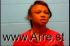 Sabra Cross Arrest Mugshot Ouachita 03/05/2016