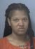 Sabria Macklin Arrest Mugshot Crittenden 3/25/2022