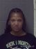 Sabria Macklin Arrest Mugshot Crittenden 6/17/2025