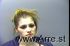 Sabrina Anderson Arrest Mugshot Baxter 04-07-2016