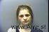 Sabrina Anderson Arrest Mugshot Baxter 02-01-2017