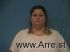 Sabrina Kristofik Arrest Mugshot Saline 05-22-2017