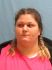 Sabrina Kristofik Arrest Mugshot Pulaski 05/22/2017
