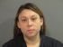 Sabrina Pigeon Arrest Mugshot Washington 2/19/2019