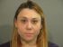 Sabrina Pigeon Arrest Mugshot Washington 03/18/2022