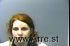 Sabrina Ward Arrest Mugshot Baxter 03-10-2015